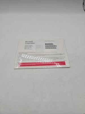 Microsoft Windows 10 Home 64bit Eng Intl Software - Image 1 of 4