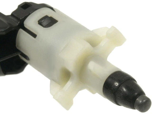 Interruptor de contacto de puerta izquierda SMP 35RZGG86 para Lincoln Aviator 2004 2005 Foto 1 de 1