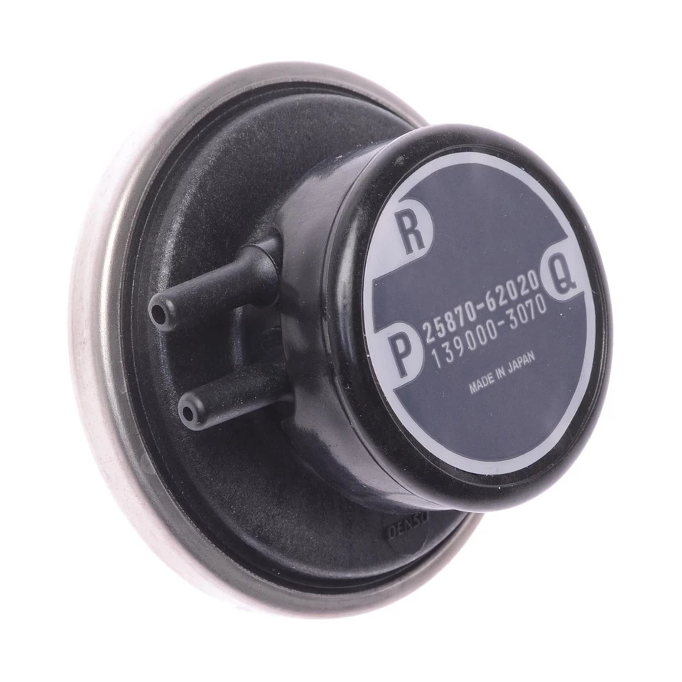 Вакуумный модулятор рециркуляции выхлопных газов (EGR) SMP для Toyota Avalon 1995-1996 годов выпуска - Изображение 1 из 4