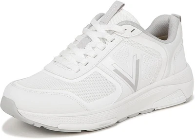 Tenis para mujer Vionic Walk Strider nuevas sin caja Foto 1 de 4