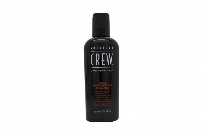 American Crew Daily Moisturizing Shampoo - Image 1 of 1