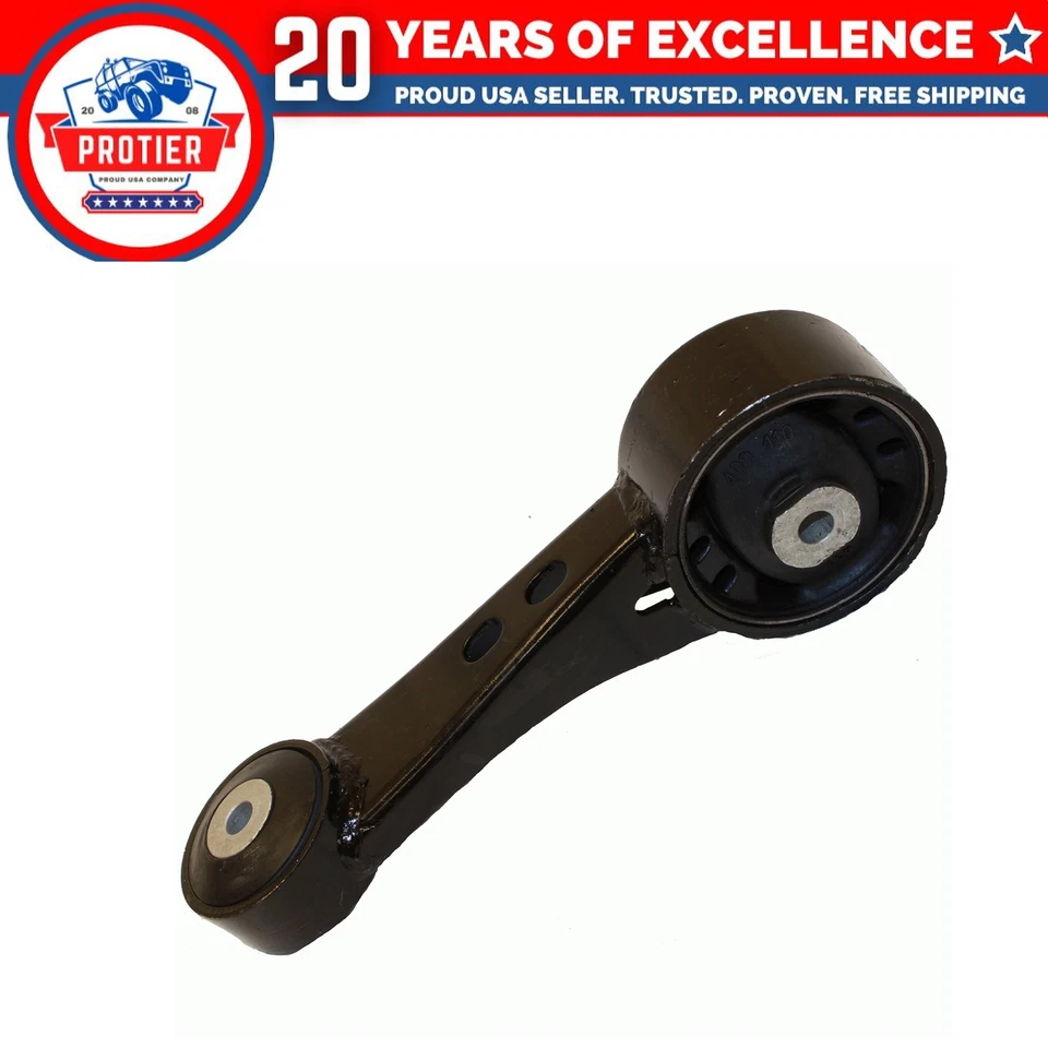 Torque Strut For 2011-2014 Toyota SIENNA V6 3.5L AWD Rear Foto 1 de 3