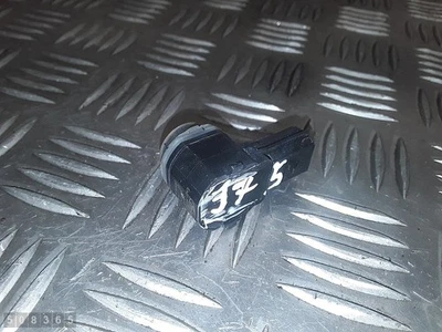 2015 FORD MONDEO SENSOR PARKTRONIC TRASERA EM2T15K859AAW - Imagen 1 de 4