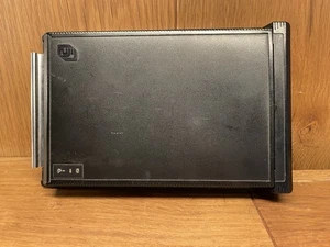 Exc5 Fuji Fujifilm PA-1 PA-145 Instant Film Holder for 4x5 Large Format Camera - Picture 1 of 11