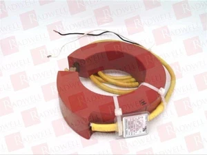 FLEX CORE FCL 1000/0.333VAC-4 / FCL10000333VAC4 (NEW NO BOX) - Picture 1 of 1