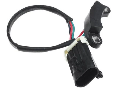 Sensor de posición de manivela Oldsmobile Silhouette 1996-2004 APR 85294QNNZ 1997 Foto 1 de 2