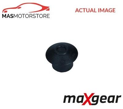ENGINE MOUNT MOUNTING FRONT MAXGEAR 40-0349 FOR AUDI A4,B5 1.9L 85KW - Image 1 of 4
