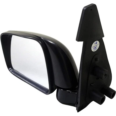 955-449 Espejo Dorman lado izquierdo conductor para Toyota Tacoma 1995-1999 Foto 1 de 4