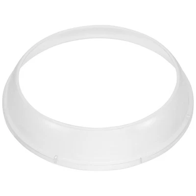  Marshmallow Machine Cover Child Cotton Candy Maker Accessories Diy - image 1 of 4