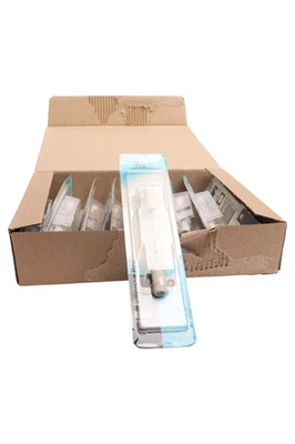 PHILIPS Lampadina Alogena PLUSline 150W R7S Bianca 9cm - Immagine 1 di 4