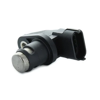Sensor de posición del árbol de levas del motor para Mercedes-Benz SL55 AMG 2003-2008 | 3 pines Foto 1 de 4