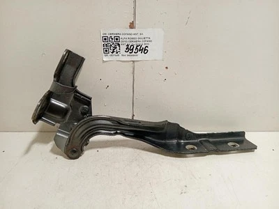 CERNIERA COFANO ANTERIORE SX PER ALFA ROMEO Giulietta Serie (940_) CERNIERA COF Foto 1 de 4