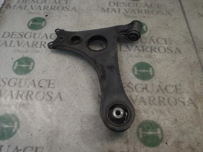 FRONT LEFT LOWER SUSPENSION ARM / 14289261 FOR MERCEDES-BENZ CLASE A W168 160 - Image 1 of 4