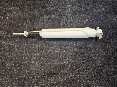 (QTY 2) Передний двухтрубный амортизатор Rancho RS55239 для Jeep Cherokee 84-01 - Изображение 1 из 4