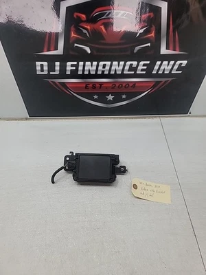 2019 2020 2021 2022 Acura ILX Radar W/pigtail  36800-tx6-a04 oem - Image 1 of 4