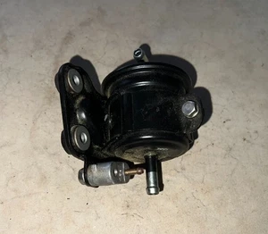 Suzuki 60-70 HP DF60 DF70 Fuel Filter Assembly PN 15440-99E01 Fits 1998-2009 - Picture 1 of 3