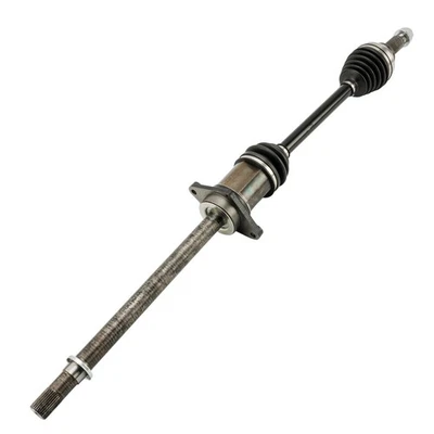 CV Axle Shaft Assembly Front Right Fit For 2011-2014 2015 Nissan Quest 666412 Foto 1 de 4