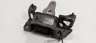 Ford Fiesta Engine Motor Mount Left Driver 2014 2015 2016 2017 2018 2019 - Image 1 of 4