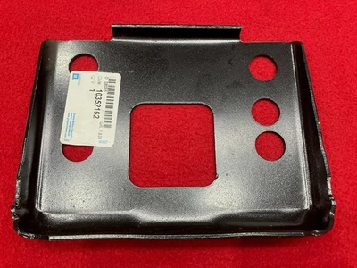 Genuine GM Chevrolet Impala Rear Bumper Impact Bar Reinforcement 10352162 NOS! Foto 1 de 4