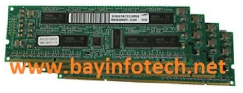 X7051A-Z 2GB (4x512MB) 4 x 501-7385 Memory KIt Original For Sun Servers - Image 1 of 1