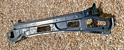 Trasero Toyota Estima Previa Genuino Nuevo 57661-28030 Foto 1 de 3