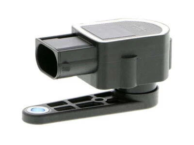 Sensor de nivel de faros trasero para BMW 550i 2006 14247DGNZ Foto 1 de 2