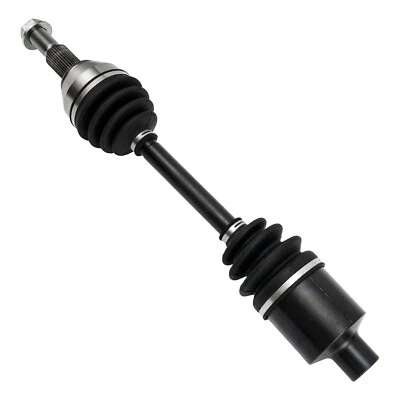 Front Right CV Axle For 2009 - 2017 Chevrolet Traverse GMC Acadia Enclave 3.6L - Image 1 of 4