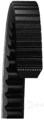 Cinturón V Dayco 24450 Foto 1 de 2