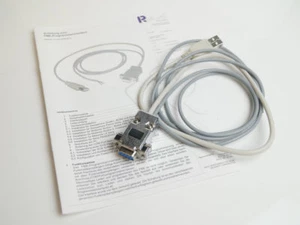 Programator do Swissphone Quattro BOSS Hurricane Joker Memo FME DME - Zdjęcie 1 z 3