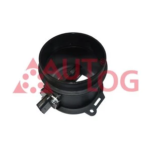 AUTLOG LM1248 CAUDALÍMETRO DE AIRE OE NUEVO REPUESTO - Imagen 1 de 1
