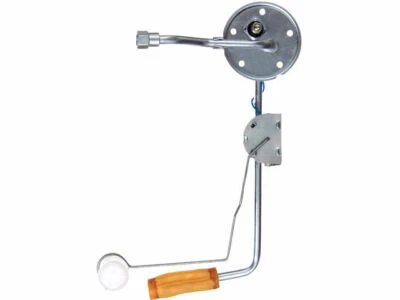 Отправочный блок уровня топлива для Chevrolet Bel Air 1955-1957 годов выпуска Spectra 89847WJ 1956 - Изображение 1 из 2