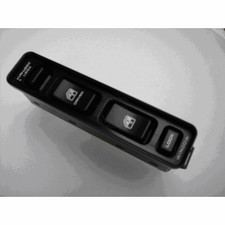 Interior Door Panels Parts For 1990 Geo Tracker For Sale