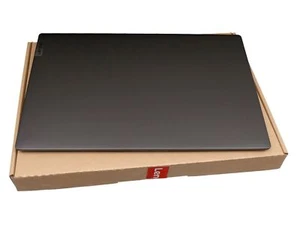 Lenovo IdeaPad 5-15ALC05 (82LN) original Displaydeckel 39,6cm (15,6 Zoll) grau ( - Bild 1 von 3