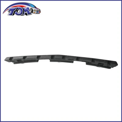 Rear Bumper Impact Absorber For 2010-2016 Cadillac SRX Foto 1 de 3