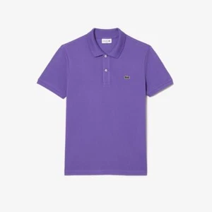 LACOSTE POLO M/M - VIOLA - PH4012-IY2 - Bild 1 von 1