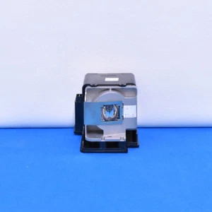 Repuesto Lámpara para INFOCUS IN2194, LM6136, SP-LAMP-047 - Imagen 1 de 4