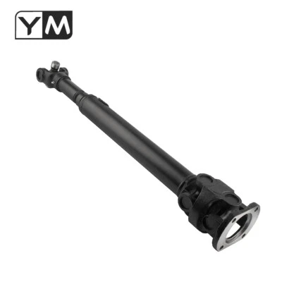 48" Rear Drive Shaft Assembly for Cadillac Escalade Chevrolet Tahoe GMC Yukon Foto 1 de 4