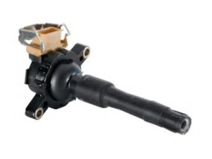 For 2000-2003 BMW X5 Ignition Coil Bosch 35599VTSX 2001 2002 - Picture 1 of 2