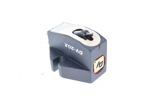 Dynavector DV 20X (Ref LP12_BITS_006393) - Bild 1 von 5
