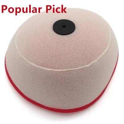 Filtro de aire limpiador para KTM 300 EXC MXC 1998-05 EGS 1998-99 XC XCW 06-07 SX 98-02 Foto 1 de 4