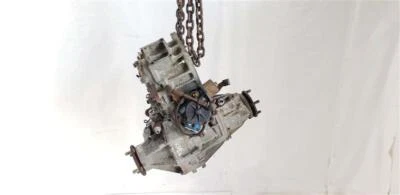 Conjunto de caja de transferencia 4,7 L V8 4x4 OEM 1998 1999 2000 2001 2002 Lexus LX470 Foto 1 de 4