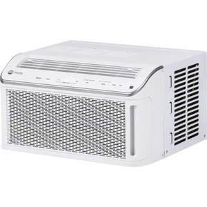 GE Profile 6150 BTU Smart Window Air Conditioner - Picture 1 of 6