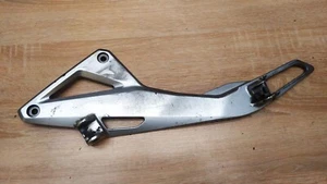 Colgador de reposapiés Honda CB 600F 2009/Soporte escalón principal - Imagen 1 de 6