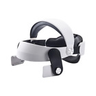 Upgrade Your Vr Experience: M2 Halo Elite Strap For Oculus Quest 2