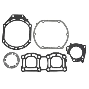 Yamaha Exhaust Gasket Kit 1997 WaveVenture 760 1997-1999 GP 760 1998-2000 XL 760 - Picture 1 of 4