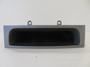 PEUGEOT 308 STORAGE DIN TRAY 2007-2013 1349-6 - Picture 1 of 6