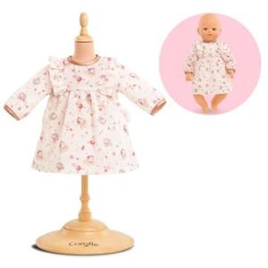 (X) Vestido Corolle 9000160040 - MGP 42 cm, magia de invierno - Nuevo - Imagen 1 de 1