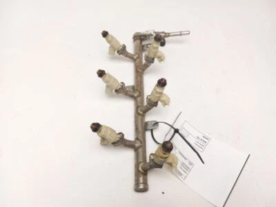 CARRIL DE COMBUSTIBLE para Cadillac CTS 2005-2007 Foto 1 de 4