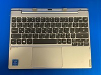 BIOS CHIP for Lenovo ideapad Miix 510-12ISK Miix 700-12ISK Miix 720-12IKB
