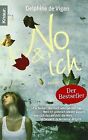 No & ich: Roman von de Vigan, Delphine | Buch | Zustand gut